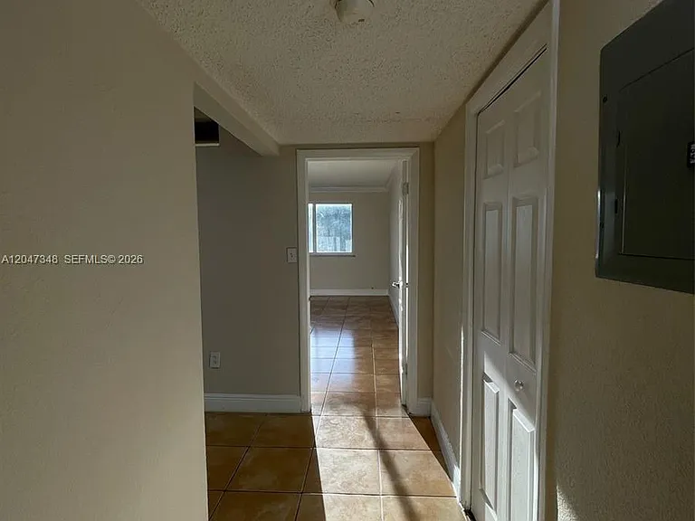 6950 Miami Gardens Dr #2-312A — Photo 6