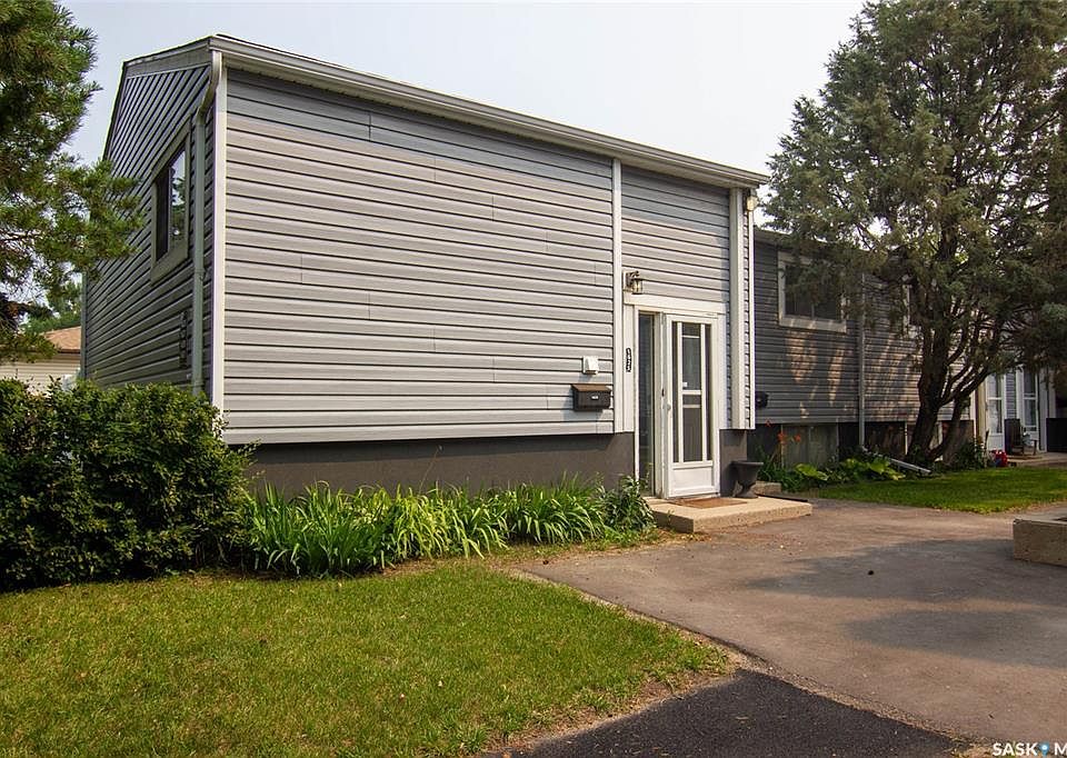 1st image of 1625 Thompson AVENUE
