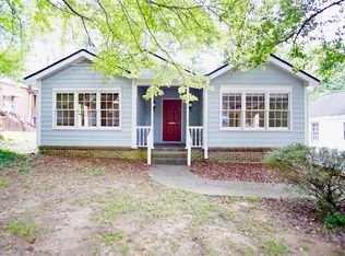 74 Austin Ave, Marietta, GA 30060