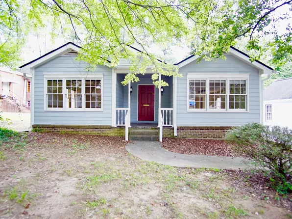 74 Austin Ave, Marietta, GA 30060
