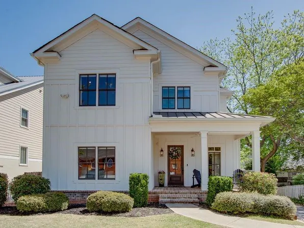 3338 Madison St, College Park, GA 30337
