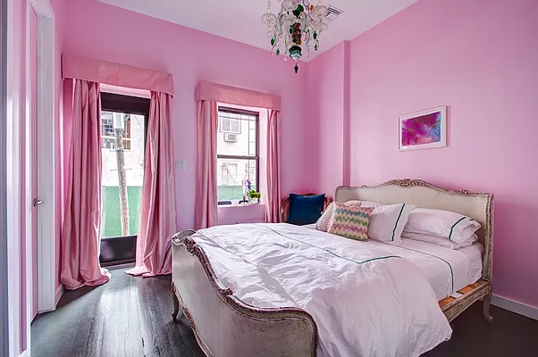 Sold by Corcoran | media 12