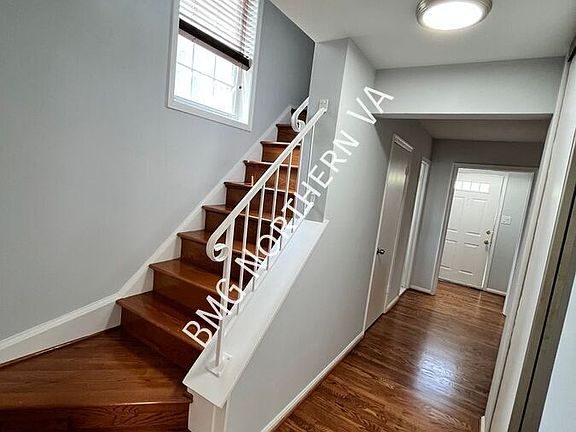 5th image of 5344 Anchor Ct