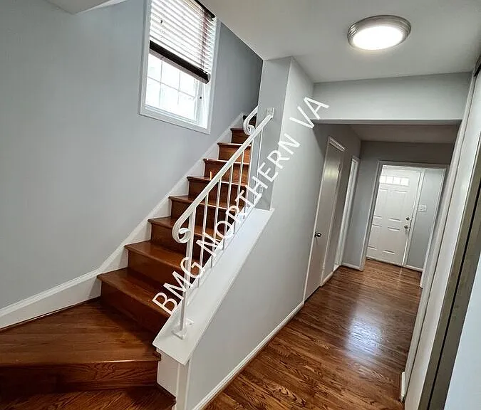 5344 Anchor Ct — Photo 6