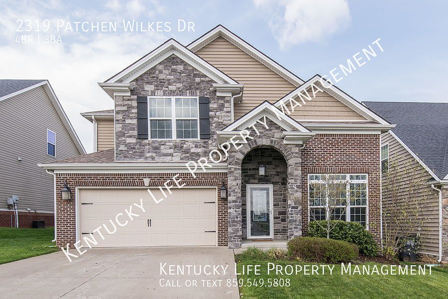 1st image of 2319 Patchen Wilkes Dr