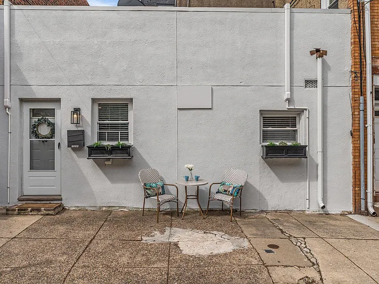 1525 S 12th St #R — Photo 25