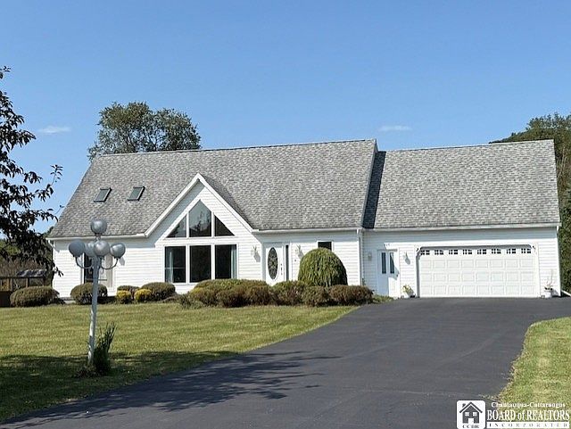 1st image of 326 Pleasant Acres Dr