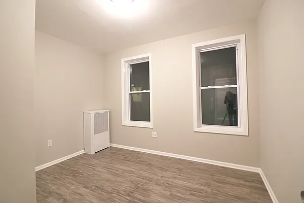 Rented by Pantiga Group | media 15