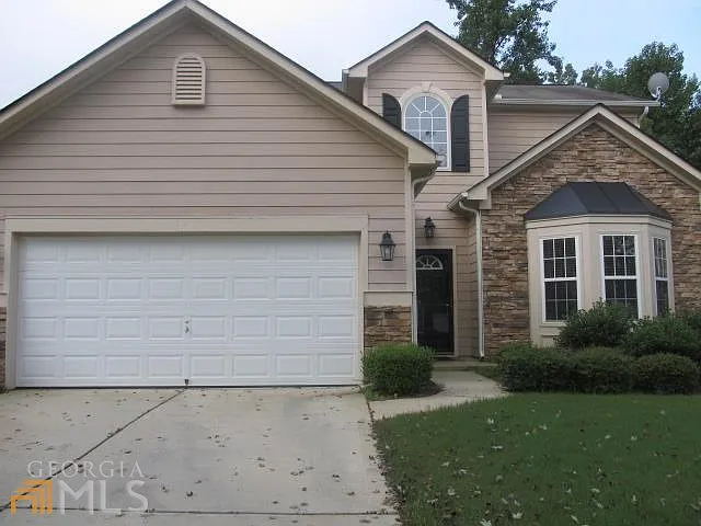 1664 Bradmere Ln photo 1