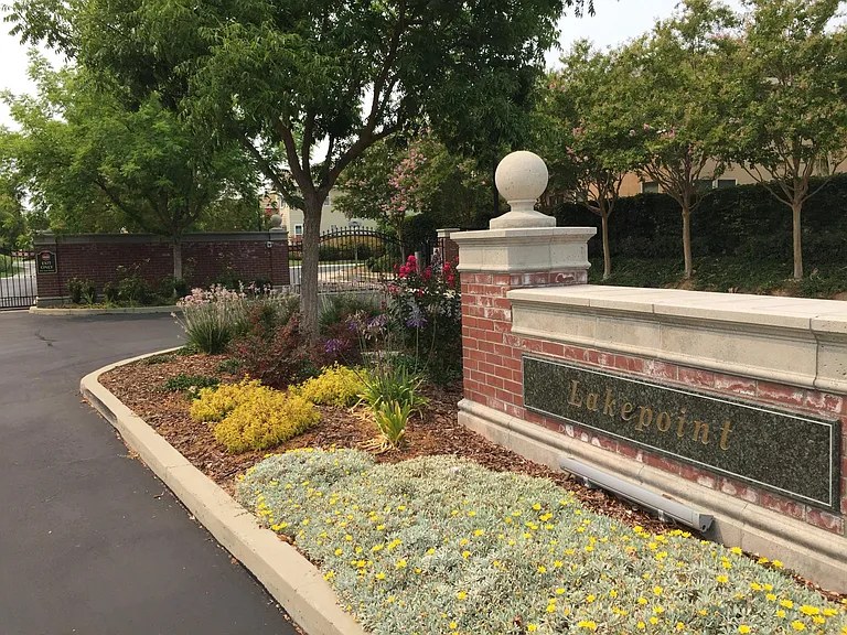 9465 Triathlon Ln — Photo 16