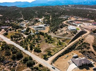 0 Coleridge Rd, Oak Hills, CA 92344