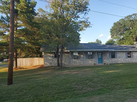 3rd image of 107 County Road 1290