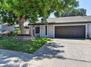 9776 Woodhollow Way, Sacramento, CA