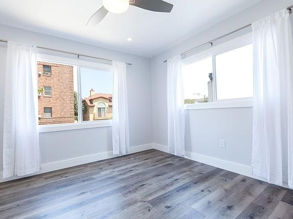 4th image of 3960 W 8th St APT 5
