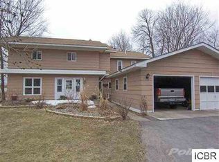 31547 Sunny Beach Rd, Grand Rapids, MN 55744