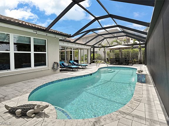 4th image of 14029 Lavante Ct