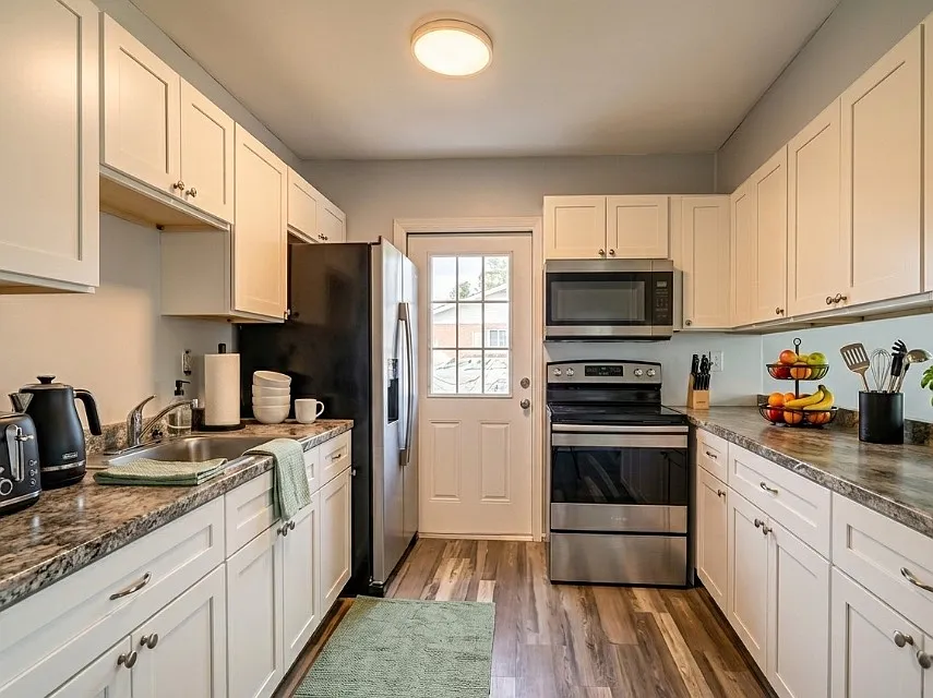 3 bed, 1282 sqft, $750 — Photo 3