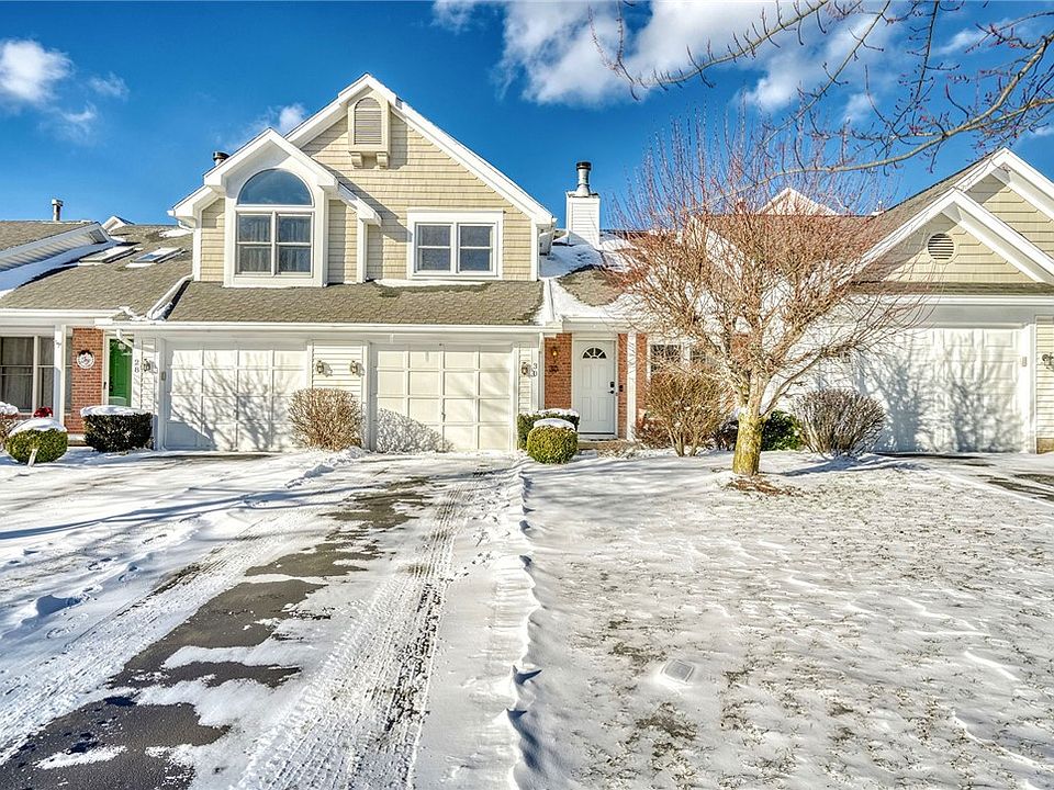 1st image of 30 Scottcross Ln