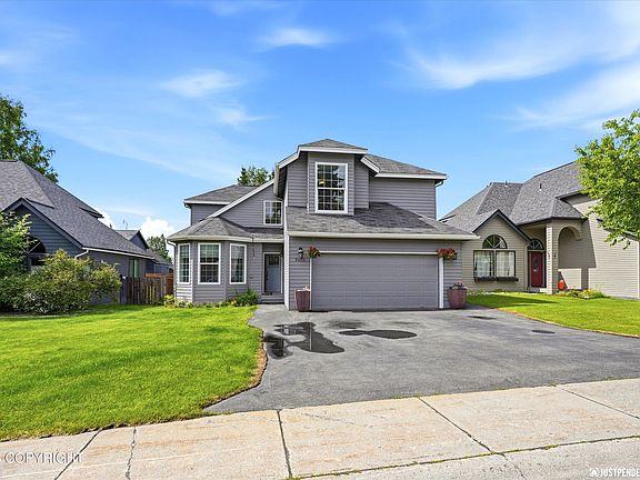 2nd image of 9070 Cathedral Pl