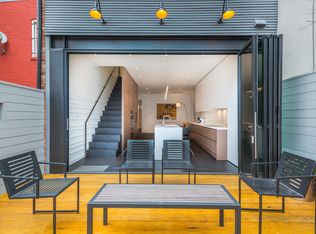 1516 Kingman Pl NW, Washington, DC 20005