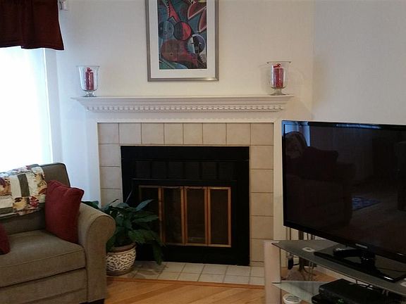 5th image of 61 Sterling Drive