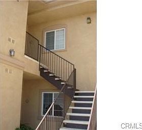 5th image of 41410 Juniper St Unit 2922
