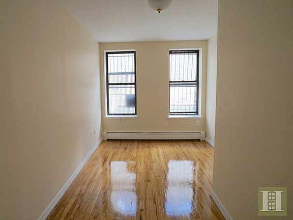 5th image of 577 Nostrand Ave #2A