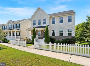 638 Bridge St, Spring City, PA 19475