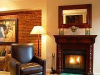 2nd image of 609 Tremont St #3