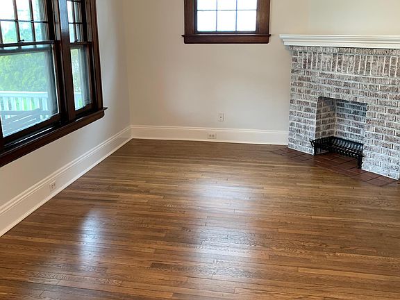 5th image of 1323 W 106th St