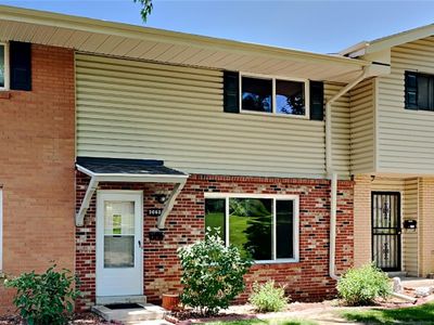 9060 E Mansfield Avenue, Denver, CO, 80237