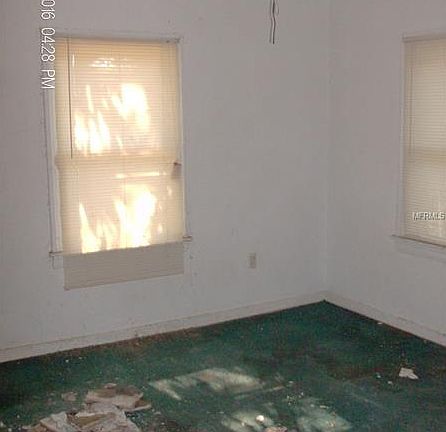 4th image of 1410 13th St S