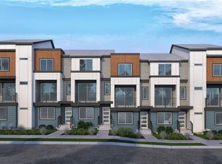 2343 N 147th St #A, Seattle, WA 98133
