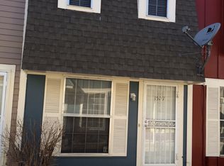 15717 E 13th Pl, Aurora, CO 80011