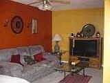 5th image of 5064 Scotch Pine Ave