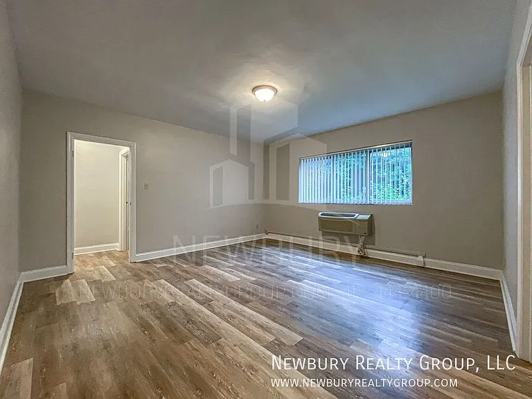 313 San Juan Dr #6 — Photo 9