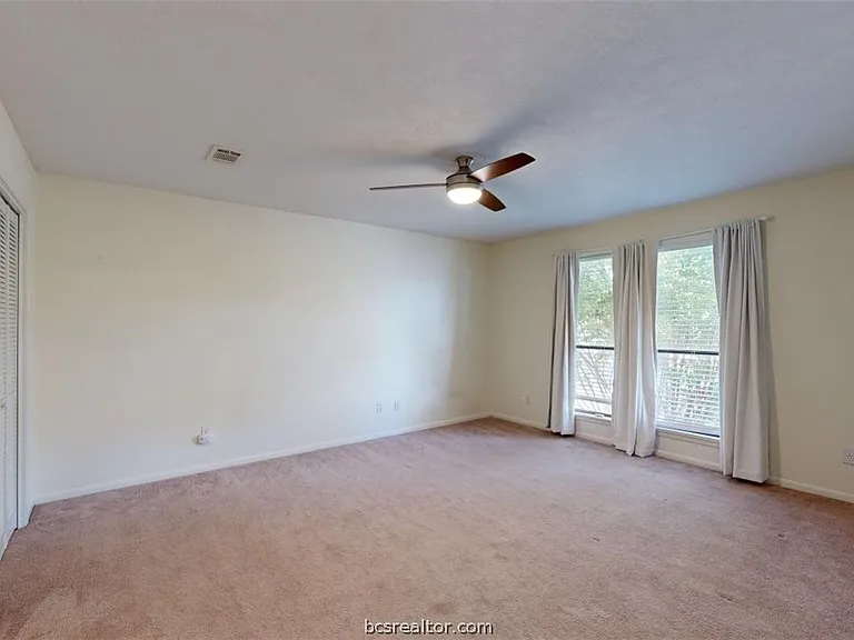 3004 Gleneagles Ct — Photo 24