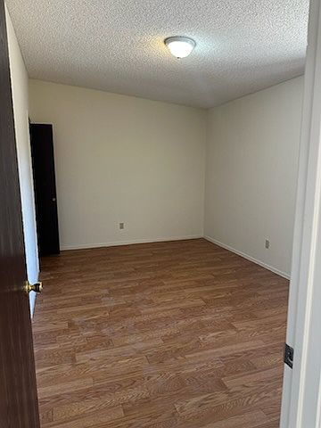 2nd image of 3133 N Palo Verde Ave #3133