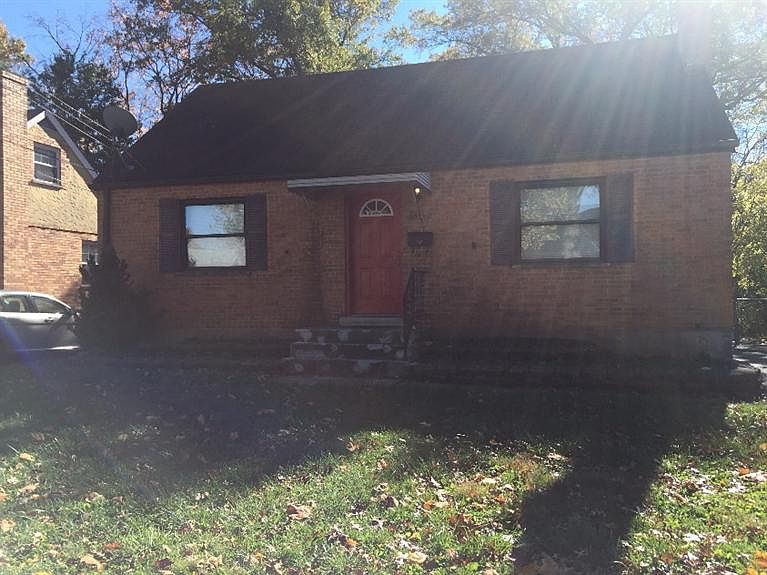 1st image of 1433 Van Fleet Ave