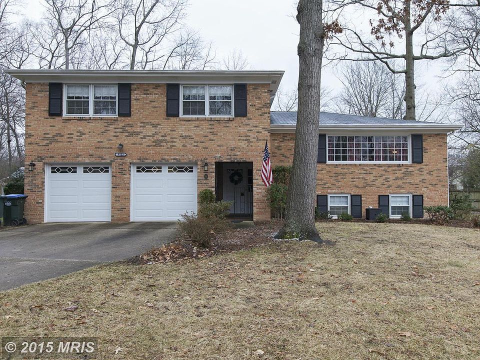 1st image of 9223 Craig Ave