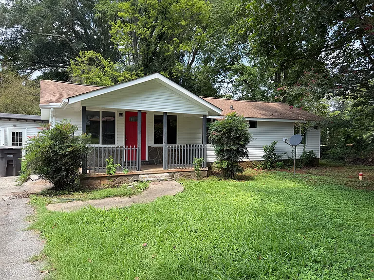 131B Etowah Dr #131B — Photo 1