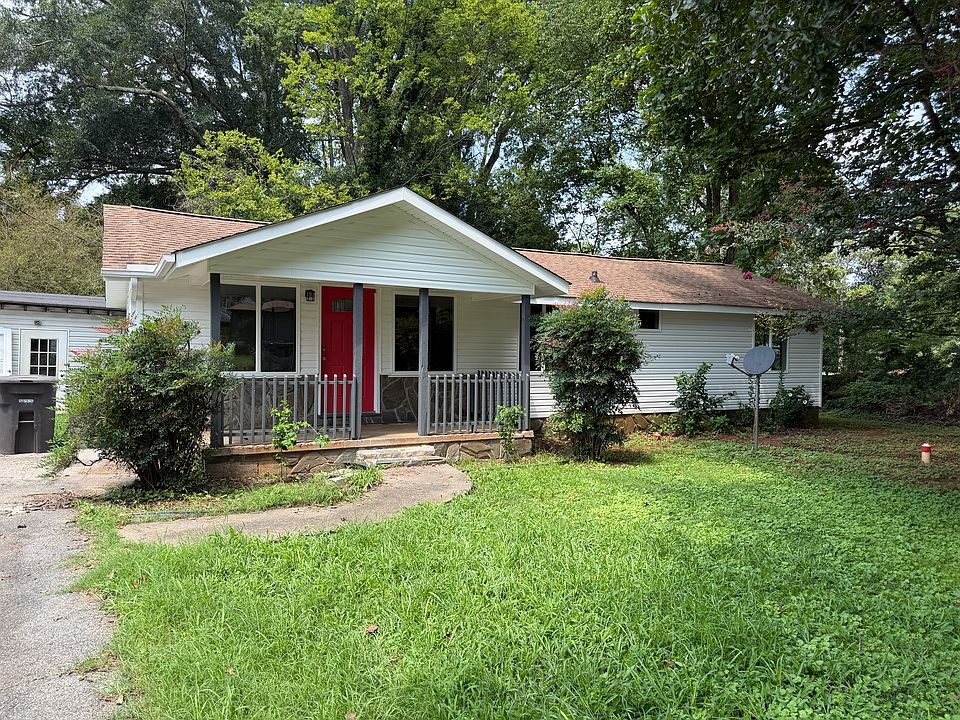 1st image of 131B Etowah Dr #131B