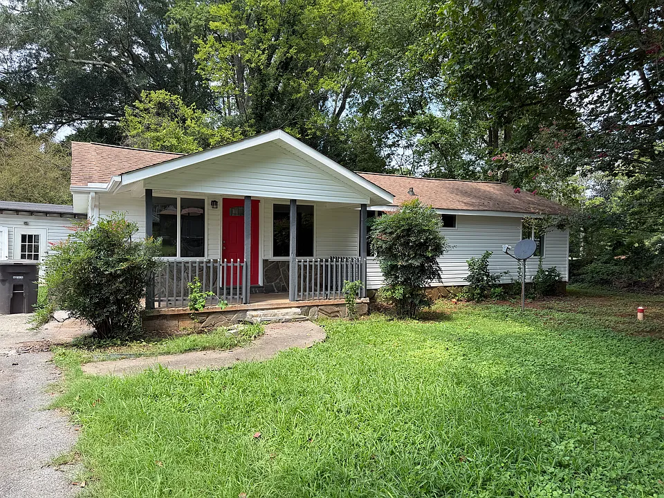 131B Etowah Dr #131B
