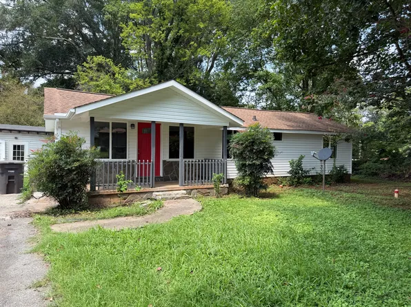 131B Etowah Dr #131B, Cartersville, GA 30120
