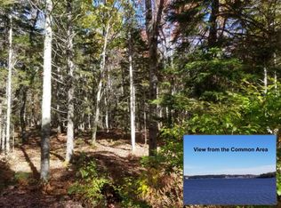 12 Bay Ledges Rd, Phippsburg, ME 04562