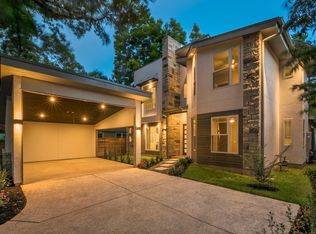 611 Fletcher St, Austin, TX 78704