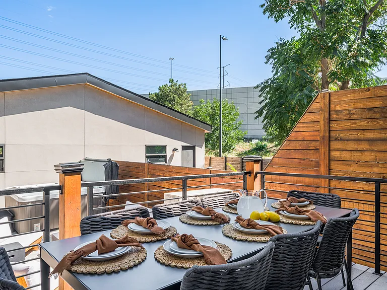 3620 Jason St — Photo 41