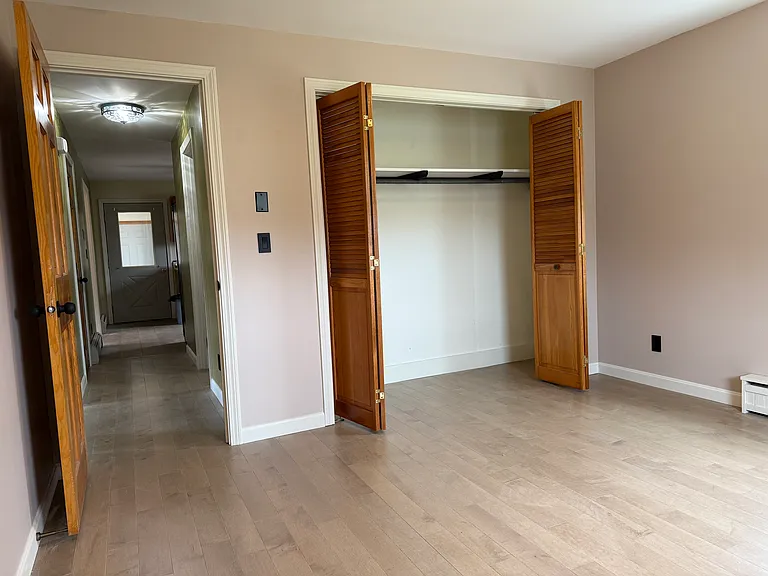 25 Mount Vista Dr — Photo 25