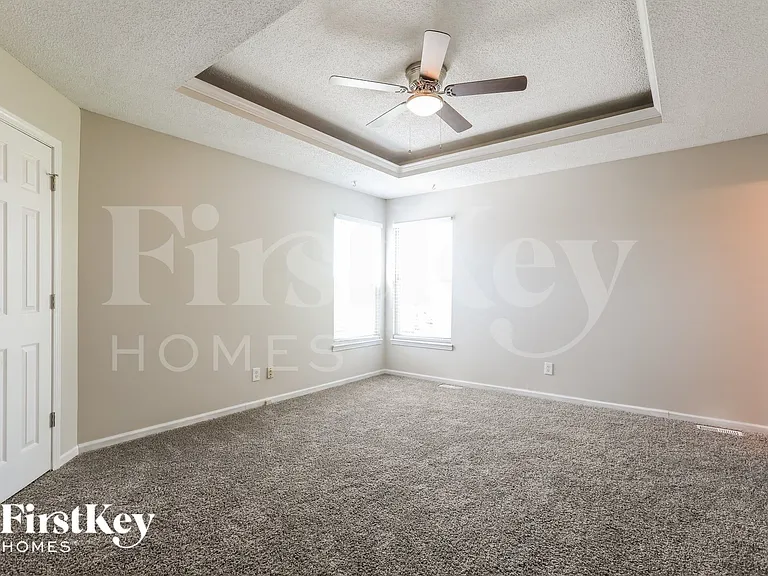 16306 Harris Ave — Photo 7