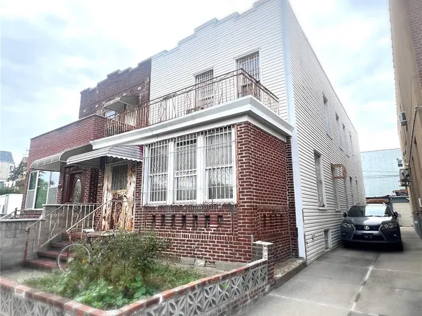 6420 19th Avenue, Brooklyn, NY 11204